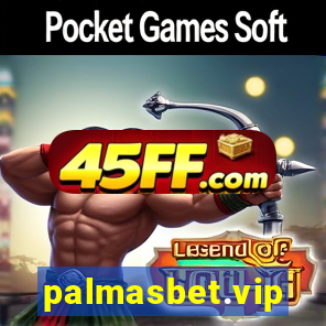 palmasbet.vip