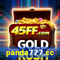 panda777.cc