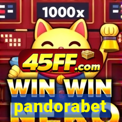 pandorabet