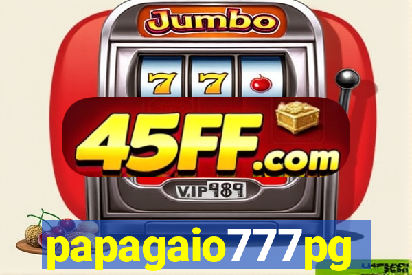 papagaio777pg