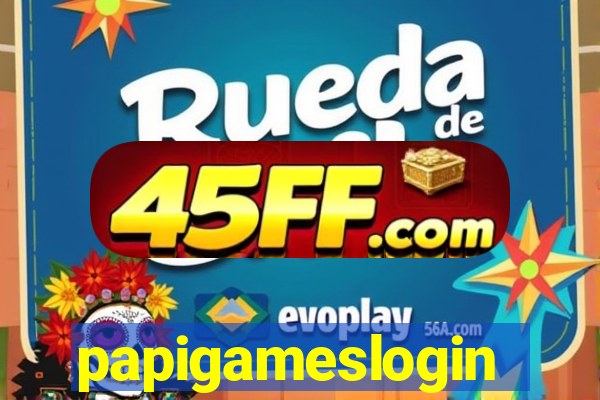 papigameslogin