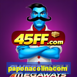 paponacolinacom