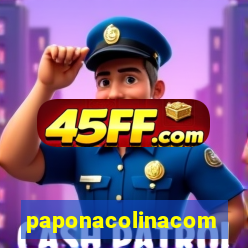 paponacolinacom