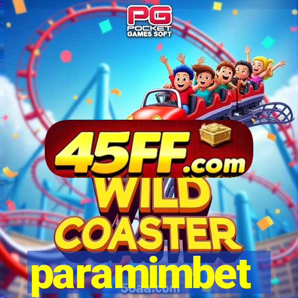 paramimbet