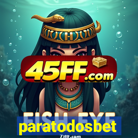 paratodosbet