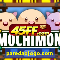 paredaojogo.com