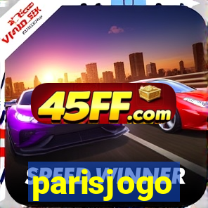 parisjogo