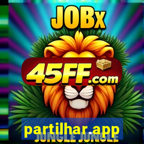 partilhar.app
