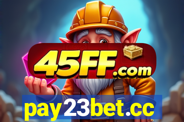 pay23bet.cc