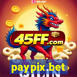paypix.bet