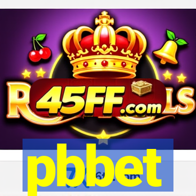 pbbet