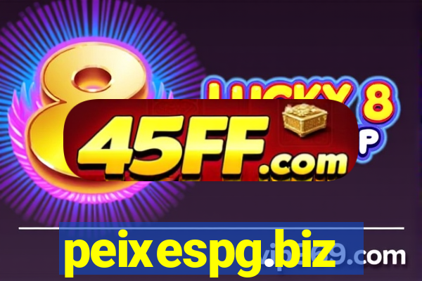 peixespg.biz