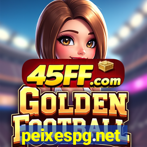 peixespg.net