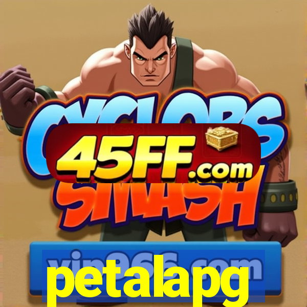 petalapg