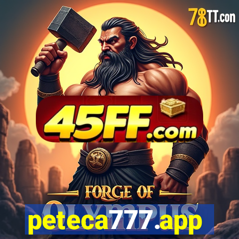peteca777.app