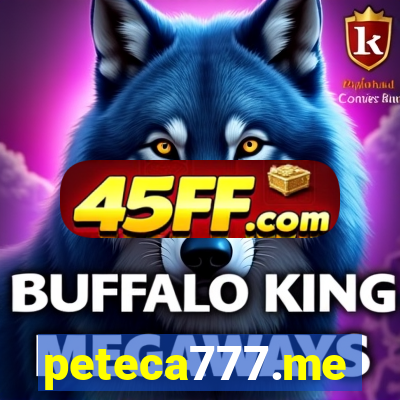 peteca777.me