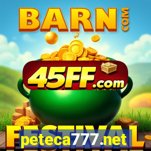 peteca777.net