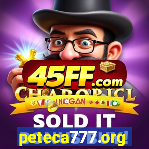 peteca777.org
