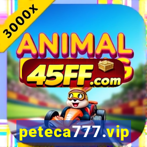 peteca777.vip