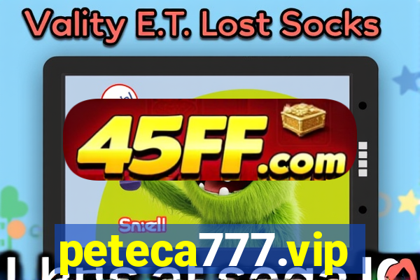 peteca777.vip