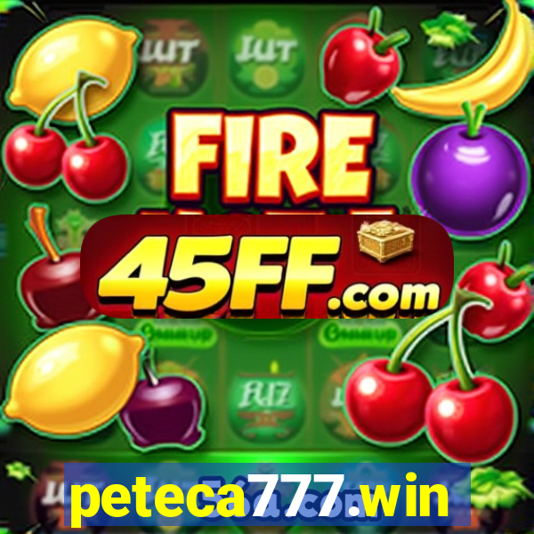 peteca777.win