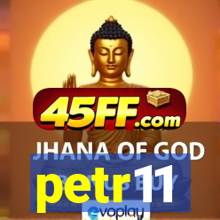petr11