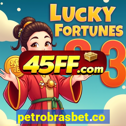 petrobrasbet.com