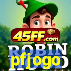 pfjogo