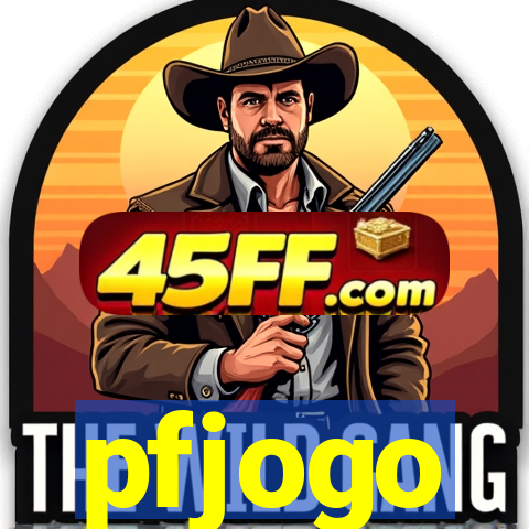 pfjogo