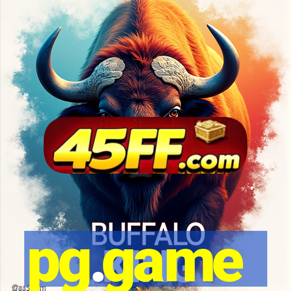 pg.game