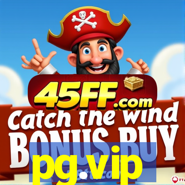 pg.vip