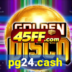 pg24.cash