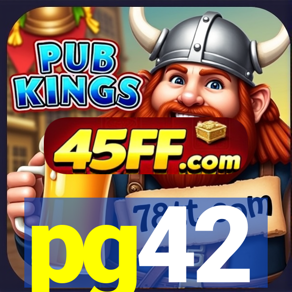 pg42-top777.games