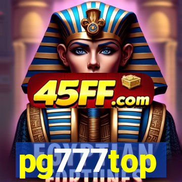 pg777top