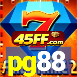 pg88