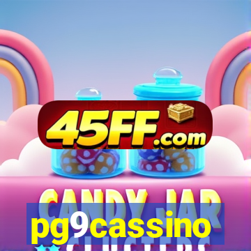 pg9cassino
