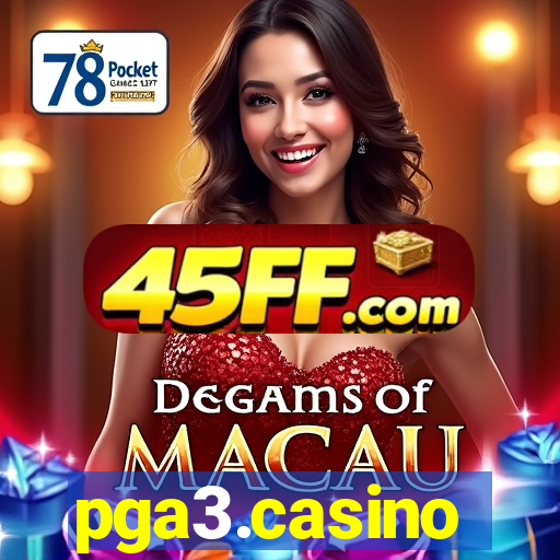 pga3.casino