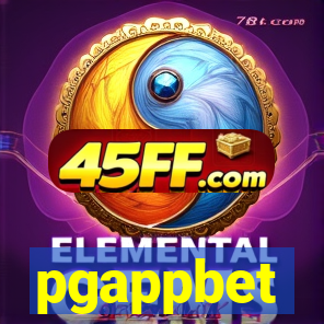 pgappbet