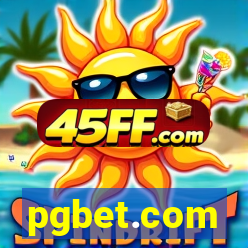 pgbet.com