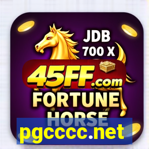pgcccc.net