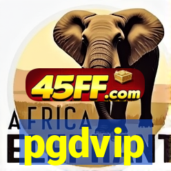 pgdvip