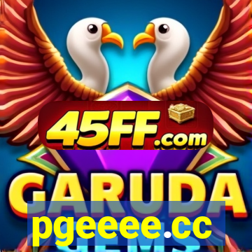pgeeee.cc