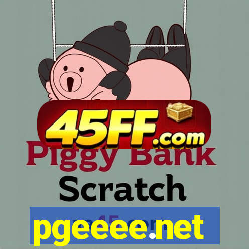 pgeeee.net
