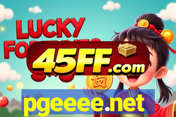pgeeee.net