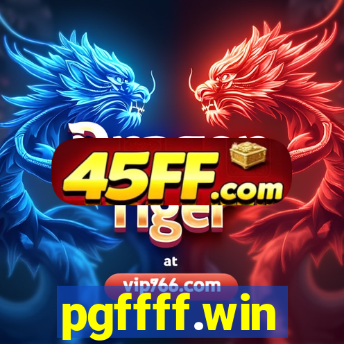 pgffff.win