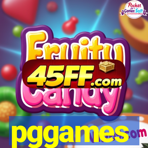 pggames