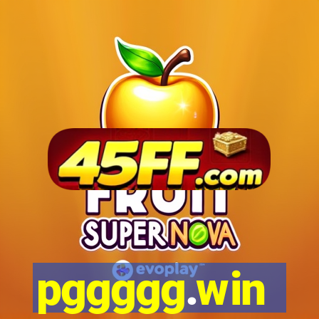 pggggg.win