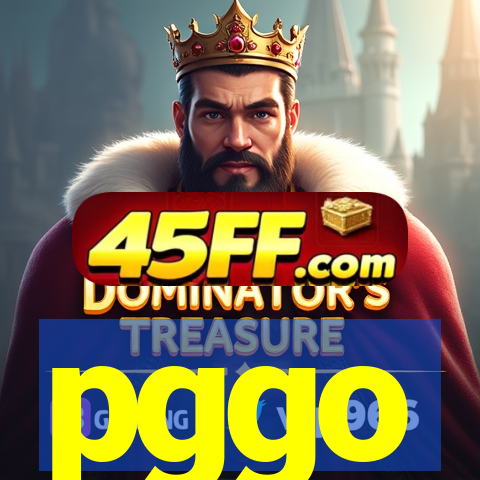 pggo