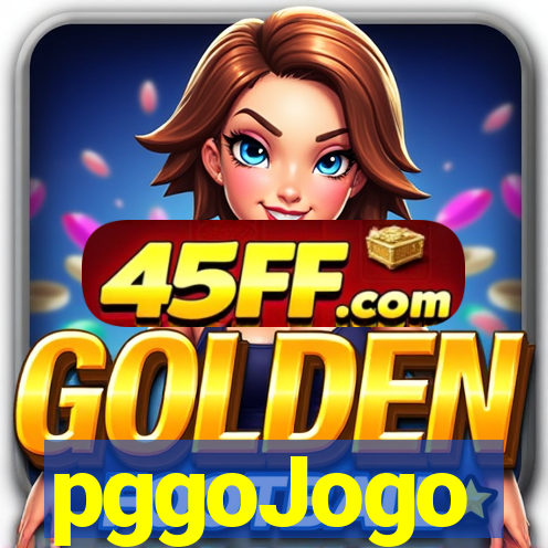 pggoJogo