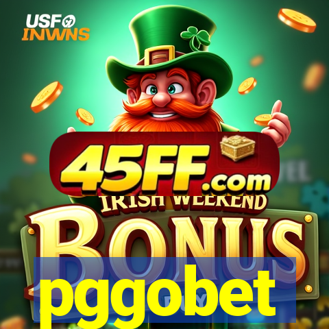pggobet